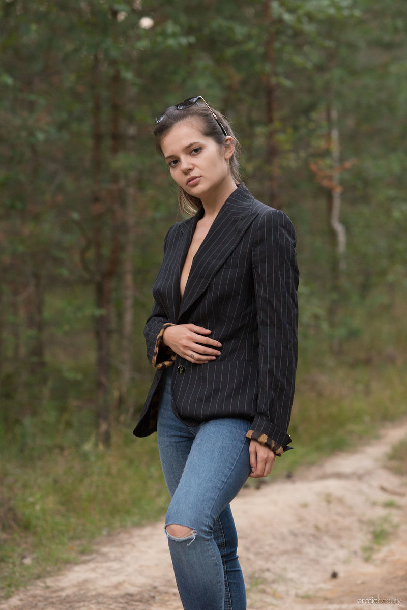 Гуля, 31 год, 2 размер груди